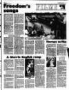 Marylebone Mercury Friday 17 June 1977 Page 11