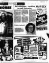 Marylebone Mercury Friday 17 June 1977 Page 13