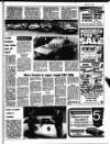 Marylebone Mercury Friday 17 June 1977 Page 15