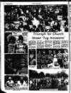 Marylebone Mercury Friday 17 June 1977 Page 16