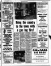 Marylebone Mercury Friday 17 June 1977 Page 17
