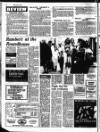 Marylebone Mercury Friday 17 June 1977 Page 18