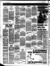 Marylebone Mercury Friday 17 June 1977 Page 20