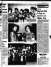 Marylebone Mercury Friday 17 June 1977 Page 21
