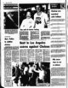 Marylebone Mercury Friday 17 June 1977 Page 22