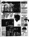 Marylebone Mercury Friday 17 June 1977 Page 23