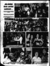 Marylebone Mercury Friday 17 June 1977 Page 24