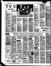 Marylebone Mercury Friday 01 July 1977 Page 2