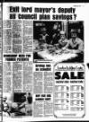 Marylebone Mercury Friday 01 July 1977 Page 3