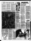 Marylebone Mercury Friday 01 July 1977 Page 6