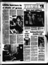 Marylebone Mercury Friday 01 July 1977 Page 11