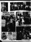 Marylebone Mercury Friday 01 July 1977 Page 12