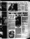 Marylebone Mercury Friday 01 July 1977 Page 13