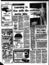 Marylebone Mercury Friday 01 July 1977 Page 14