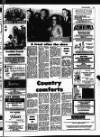 Marylebone Mercury Friday 01 July 1977 Page 17