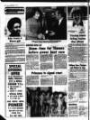 Marylebone Mercury Friday 01 July 1977 Page 22