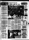 Marylebone Mercury Friday 01 July 1977 Page 23