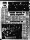 Marylebone Mercury Friday 01 July 1977 Page 24