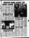 Marylebone Mercury Friday 19 August 1977 Page 3