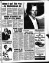 Marylebone Mercury Friday 19 August 1977 Page 5