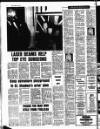 Marylebone Mercury Friday 19 August 1977 Page 6