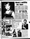 Marylebone Mercury Friday 19 August 1977 Page 7
