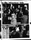Marylebone Mercury Friday 19 August 1977 Page 9