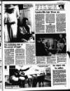 Marylebone Mercury Friday 19 August 1977 Page 11