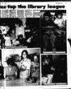 Marylebone Mercury Friday 19 August 1977 Page 13