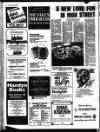 Marylebone Mercury Friday 19 August 1977 Page 14