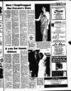 Marylebone Mercury Friday 19 August 1977 Page 17