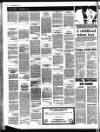 Marylebone Mercury Friday 19 August 1977 Page 18