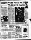 Marylebone Mercury Friday 19 August 1977 Page 21