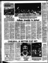 Marylebone Mercury Friday 19 August 1977 Page 22