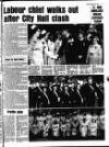 Marylebone Mercury Friday 23 September 1977 Page 3