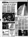 Marylebone Mercury Friday 23 September 1977 Page 4