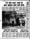 Marylebone Mercury Friday 23 September 1977 Page 6