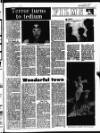 Marylebone Mercury Friday 23 September 1977 Page 9