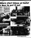 Marylebone Mercury Friday 23 September 1977 Page 11