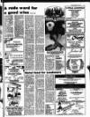 Marylebone Mercury Friday 23 September 1977 Page 15