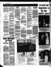 Marylebone Mercury Friday 23 September 1977 Page 16