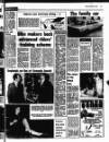 Marylebone Mercury Friday 23 September 1977 Page 17
