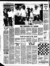 Marylebone Mercury Friday 23 September 1977 Page 18