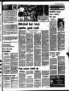 Marylebone Mercury Friday 23 September 1977 Page 19