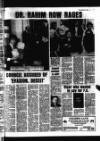 Marylebone Mercury Friday 21 October 1977 Page 3