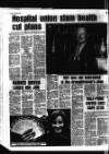 Marylebone Mercury Friday 21 October 1977 Page 4