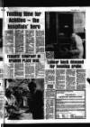 Marylebone Mercury Friday 21 October 1977 Page 5
