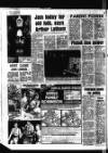 Marylebone Mercury Friday 21 October 1977 Page 6