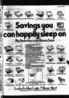 Marylebone Mercury Friday 21 October 1977 Page 7