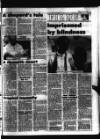 Marylebone Mercury Friday 21 October 1977 Page 11
